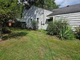 143 Colon Road - Photo 6