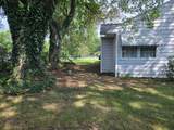 143 Colon Road - Photo 7