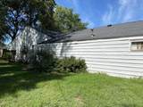 143 Colon Road - Photo 8