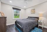 4439 Minges Road - Photo 10