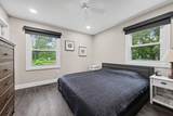 4439 Minges Road - Photo 11