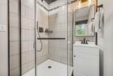 4439 Minges Road - Photo 12