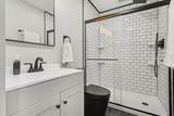 4439 Minges Road - Photo 13