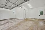 4439 Minges Road - Photo 15