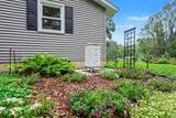 4439 Minges Road - Photo 16
