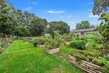 4439 Minges Road - Photo 17