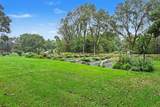 4439 Minges Road - Photo 18