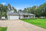 4439 Minges Road - Photo 2