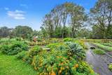 4439 Minges Road - Photo 20