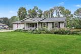 4439 Minges Road - Photo 3