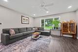 4439 Minges Road - Photo 5