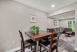 4439 Minges Road - Photo 6