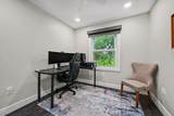 4439 Minges Road - Photo 7