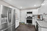 4439 Minges Road - Photo 8