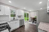4439 Minges Road - Photo 9