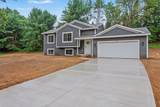 1328 Red Fox Court - Photo 1