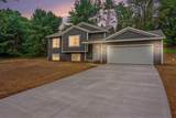 1328 Red Fox Court - Photo 19
