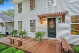 60 Gabriel Drive - Photo 1
