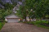 60 Gabriel Drive - Photo 33