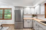 4336 42nd Street - Photo 11