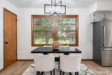 4336 42nd Street - Photo 12