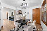 4336 42nd Street - Photo 13