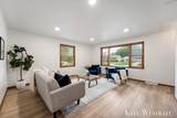 4336 42nd Street - Photo 14