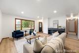 4336 42nd Street - Photo 15