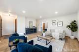 4336 42nd Street - Photo 16