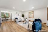 4336 42nd Street - Photo 17