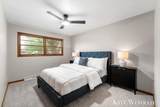 4336 42nd Street - Photo 18