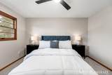 4336 42nd Street - Photo 19