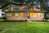 4336 42nd Street - Photo 2