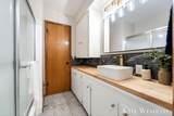 4336 42nd Street - Photo 21
