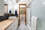 4336 42nd Street - Photo 22