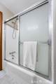 4336 42nd Street - Photo 23