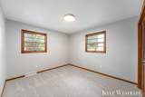 4336 42nd Street - Photo 24