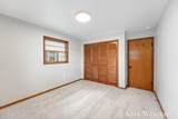 4336 42nd Street - Photo 25
