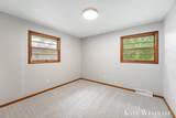4336 42nd Street - Photo 26