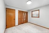4336 42nd Street - Photo 27