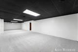 4336 42nd Street - Photo 28