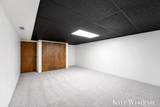 4336 42nd Street - Photo 29