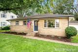 4336 42nd Street - Photo 3