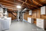 4336 42nd Street - Photo 30