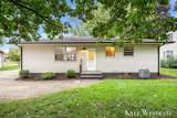 4336 42nd Street - Photo 32