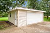 4336 42nd Street - Photo 33