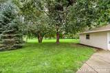 4336 42nd Street - Photo 34