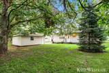 4336 42nd Street - Photo 35