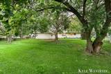 4336 42nd Street - Photo 36