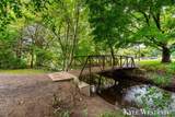 4336 42nd Street - Photo 38